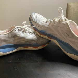 Reebox Floatride Run Fast 2 Men's Running Shoes